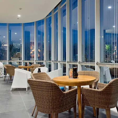 Melia Makassar-3
